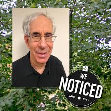 Lancaster City Alliance