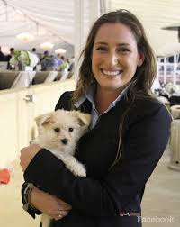 Jun 14, 2021 · jessica springsteen of colts neck is moving closer to her olympic dream. Photos Bruce Springsteen S Children Evan Jessica And Sam All Grown Up