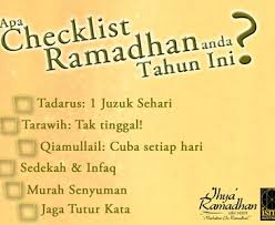 Qiamullail atau berjaga pada tengah malam untuk bersolat merupakan ibadah yang sangat dituntut pada 10 ramadan terakhir. Amalan Yang Perlu Di Lakukan Di Bulan Ramadhan Puasa Toluna