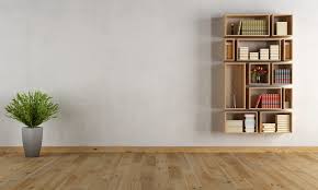 Découvrez les étagères de bureau en vente chez meuble house, spécialiste du meuble. Etagere Murale En Bois Imaginez Et Creez En Ligne Avec Tikimob Fr
