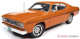 Image result for Vitamin C Orange 1970 Chrysler