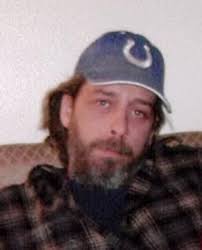 2d0755d9-336f-41fd-81c0-d2656c0ed92c