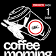 Coffee Morning & Table Sale — GIBC event image