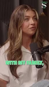 Gina Giudice's Instagram, Twitter & Facebook