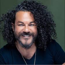 Years & Years' Olly Alexander takes his moment