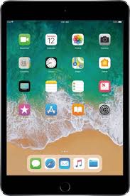 Best Buy Apple Ipad Mini 4 Wi Fi 128gb Space Gray Mk9n2ll A New Apple Ipad Apple Ipad Mini Apple Ipad Pro