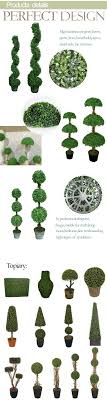 Blue point juniper spiral topiary trees for sale the blue point is a densely branched evergreen juniper with a naturally pyramidal growing growth habit. Cheap Factory All Kinds Of Names Of Indoor Artificial Plastic Flowers Plants Topiary Trees And Garden Plants For Sale Ornamental Buy Topiary Plants Garden Plants Indoor Plants Product On Alibaba Com