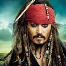 Stream Daniel Adrian Moise music