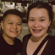 Caloy Basinang Gomez CApili