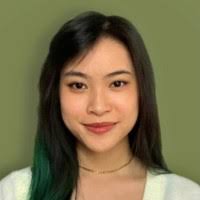 50+ "Jasmine Nguyen" profiles