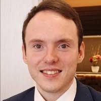 800+ "Sinnott" profiles