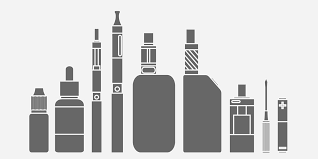 I have dry vaped tobacco and it was fine. Vaping Hazards What Are The Danger Signs And How Can We Prepare