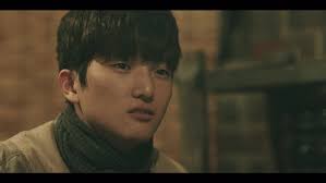 사람엔터테인먼트