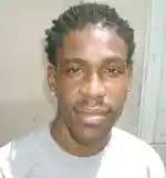 Daniel eager to serve