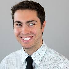 Jeff Donahue's Instagram, Twitter & Facebook