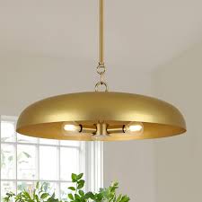 Image result for Antique Gold Light 1972 Roper