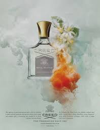Eau de parfum (green, fresh). Creed Royal Mayfair 120ml Perfume In Bangladesh