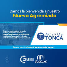 Marco antonio Soliz lopez