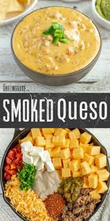 Pin On Pellet Smoker Recipes