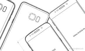 Check spelling or type a new query. Galaxy S6 Edge Plus Specs Appear In Release Diagrams Slashgear