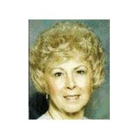 Rebecca Wiens (Nazark) Obituary