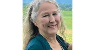 Deborah Kay Daugherty Obituary (2021)