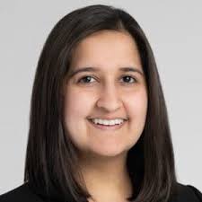 2024 CORE Grant Recipients