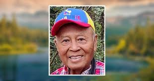 Soesmono Kartono Obituary May 1, 2025