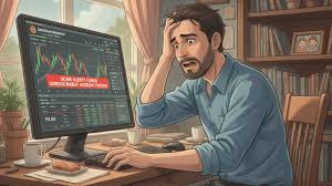 Badshah Broking Scam | Where & How to Complaint for Recovery