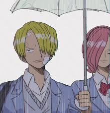pin by kaizoku gari on one piece ワンピース one piece drawing one piece funny one piece anime
