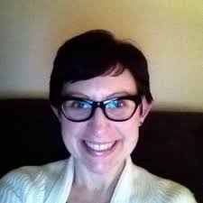 Summer Berman (she/her) (@SummerBerman)