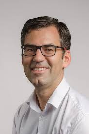 L-Acoustics Reinforces Product Management and Application Touring Teams