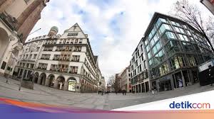 Link live streaming duel pramusim bayern munchen vs ajax malam ini eksklusif di vidio. Data Pengeluaran Munchen Berkas Download