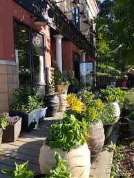 20% off all items · same day delivery · from $19.99 Town Gown Bistro Community West Lafayette Indiana Menu Prices Restaurant Reviews Facebook