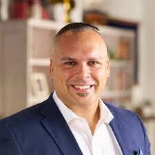 Comcast Expands State-of-the-Art Network to Bring Fast, Reliable Internet  to Coral Springs