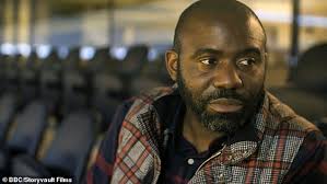 Brother shares his pain after losing 'completely healthy' sister, 19, to  Sudden Adult Death Syndrome