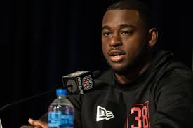 2022 NFL Draft: Profile of Kentucky DL Joshua Paschal