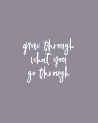 Strength Quotes Printables That Will Make You Feel Strong Construction2style In 2020 Strong Quotes You Are Strong Quotes New Beginning Quotes