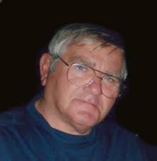 William Page Obituary (2014)