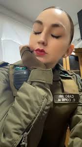 Igual para usted oficial desde Puerto rico.