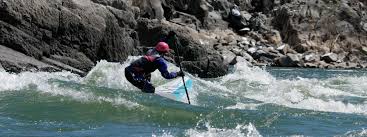 Check spelling or type a new query. How To Choose A Sup Board For Whitewater Or River Surfing