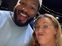 Another great show at Fubar last night!! I love how Copperas Cove keeps  showing up for live comedy!! Big shoutout to Cody and the staff for taking  care of us! Like, love