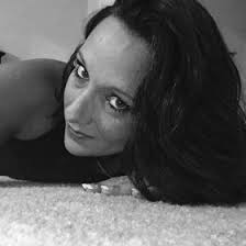 Jamie Shady's Instagram, Twitter & Facebook