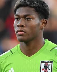 Cincinnati Ginga adds player/coach for regular season