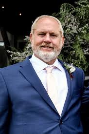 George Andrew "Andy" Tomlin Obituary