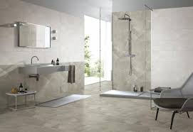 Unfortunately, few of us have the budget or the patience to maintain the real thing. China Marble Effect Matt Glazed Full Body Porcelain Floor Tiles For Bathroom And Living Room China Glazed Tile Matt Tile