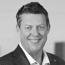 Operating Partners Human Capital Forum