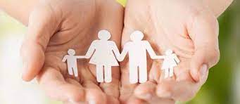 Acea valoare poate reprezenta prima de asigurare (cu plata unica), evident mai mica decat in cazul. Consultanta In Produse Financiare Si Asigurari Berlin Posts Facebook