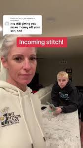 Julio Wyatt's Instagram, Twitter & Facebook