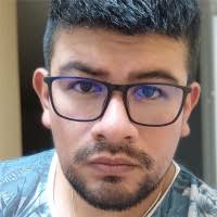 90+ "Will Borja" profiles